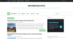 Desktop Screenshot of majesticva.com